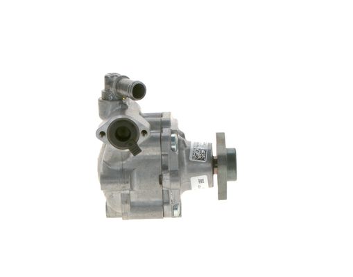 Bosch Servopomp K S01 000 144