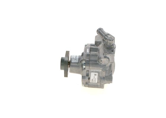 Bosch Servopomp K S01 000 145