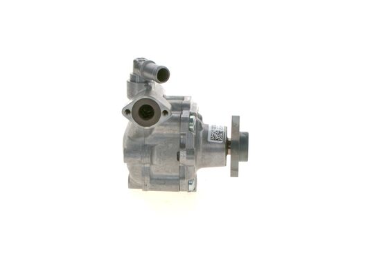 Bosch Servopomp K S01 000 145