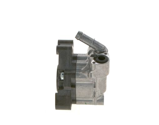 Bosch Servopomp K S00 000 177