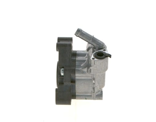 Bosch Servopomp K S00 000 179