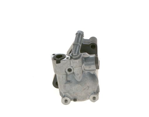 Bosch Servopomp K S00 000 179
