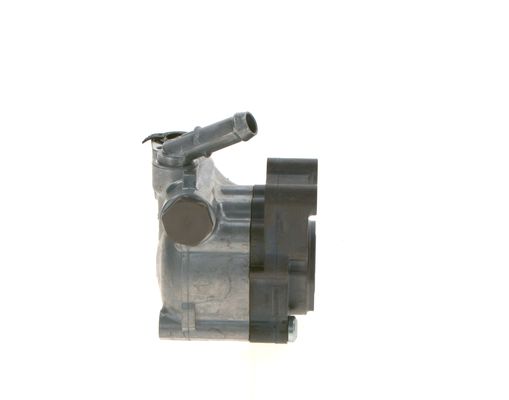 Bosch Servopomp K S00 000 179