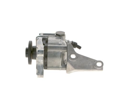 Bosch Servopomp K S00 000 183
