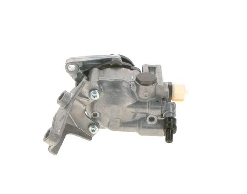 Bosch Servopomp K S00 000 183