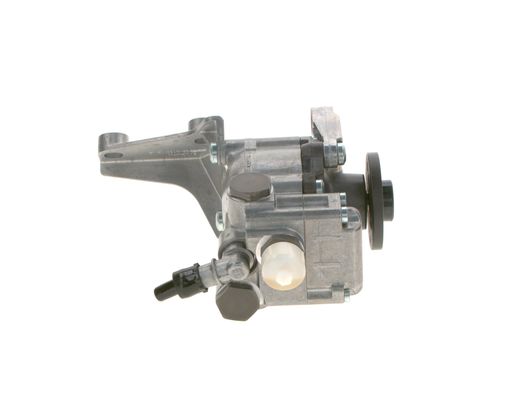 Bosch Servopomp K S00 000 183