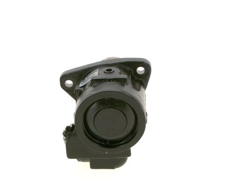 Bosch Servopomp K S01 000 162