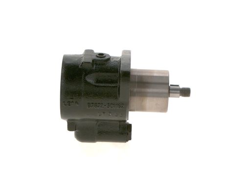 Bosch Servopomp K S01 000 162