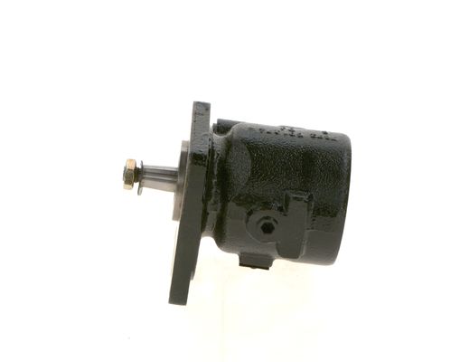 Bosch Servopomp K S00 000 195