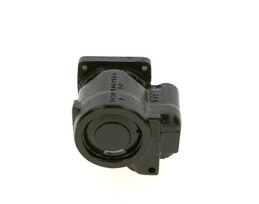 Bosch Servopomp K S00 000 195
