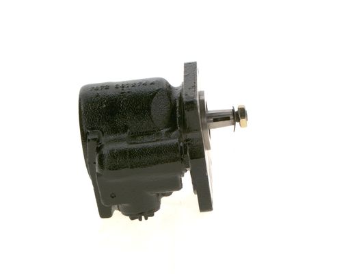 Bosch Servopomp K S00 000 195