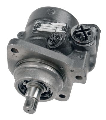 Servopomp Bosch K S00 000 204