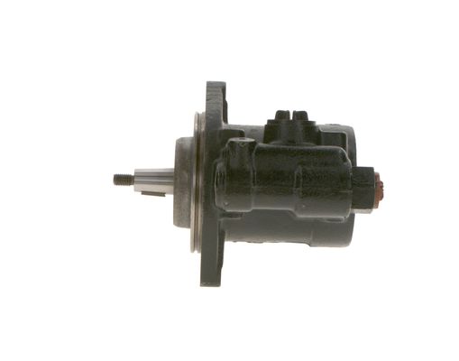 Bosch Servopomp K S01 000 196
