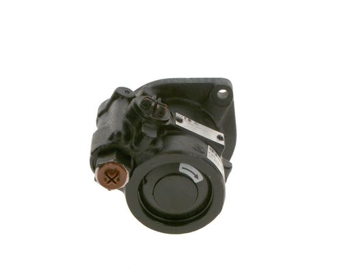 Bosch Servopomp K S01 000 196