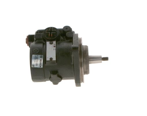 Bosch Servopomp K S01 000 196