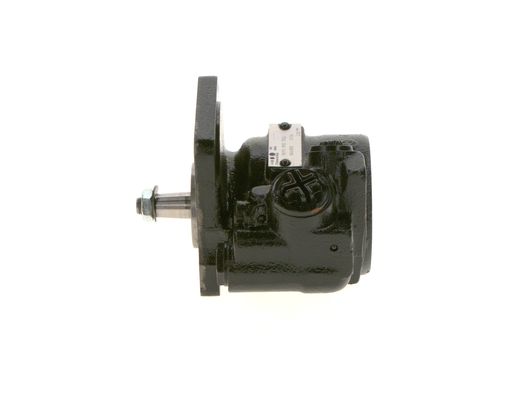 Bosch Servopomp K S00 000 228