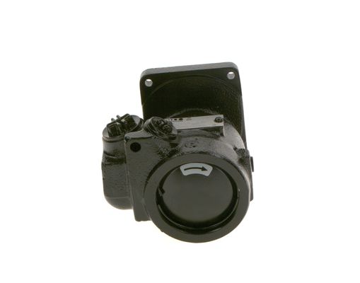 Bosch Servopomp K S00 000 228