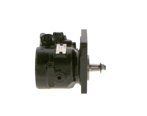 Bosch Servopomp K S00 000 228