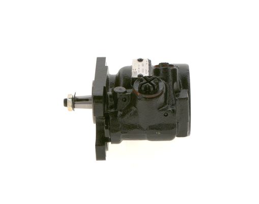 Bosch Servopomp K S00 000 230