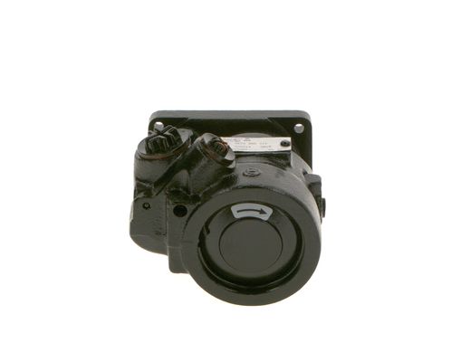 Bosch Servopomp K S00 000 230