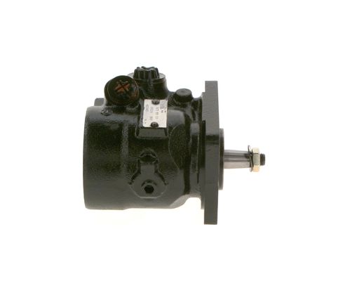 Bosch Servopomp K S00 000 230