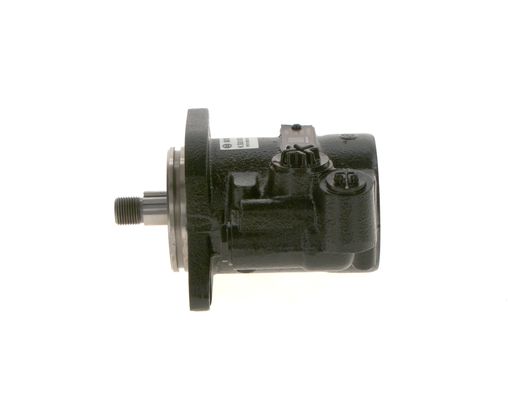 Bosch Servopomp K S01 000 202