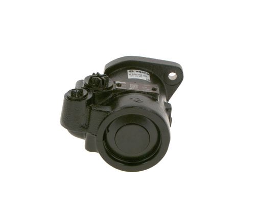 Bosch Servopomp K S01 000 202