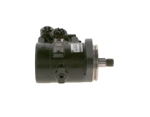 Bosch Servopomp K S01 000 202