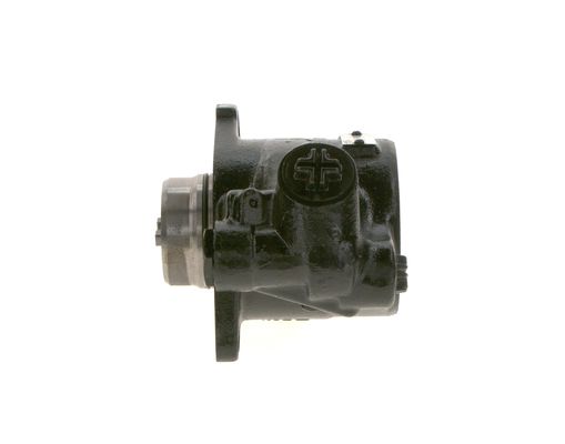 Bosch Servopomp K S00 000 276