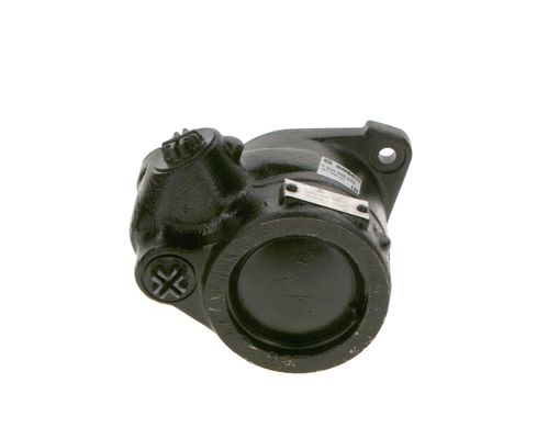 Bosch Servopomp K S00 000 276