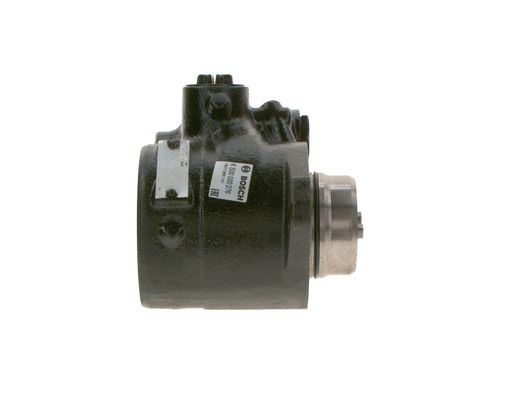 Bosch Servopomp K S00 000 276