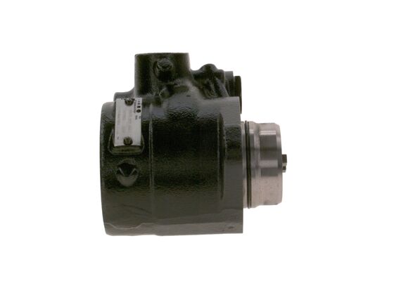 Bosch Servopomp K S01 000 248