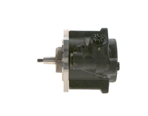 Bosch Servopomp K S00 000 285