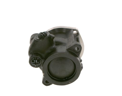 Bosch Servopomp K S00 000 285