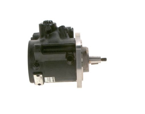 Bosch Servopomp K S00 000 285