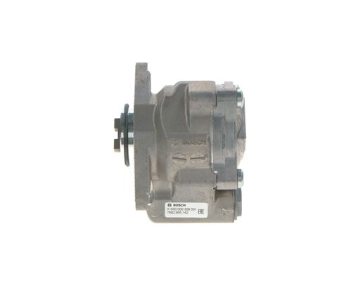 Bosch Servopomp K S00 000 328