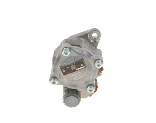 Bosch Servopomp K S00 000 328