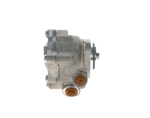 Bosch Servopomp K S00 000 328