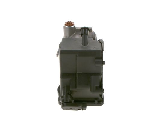 Bosch Servopomp K S00 000 332