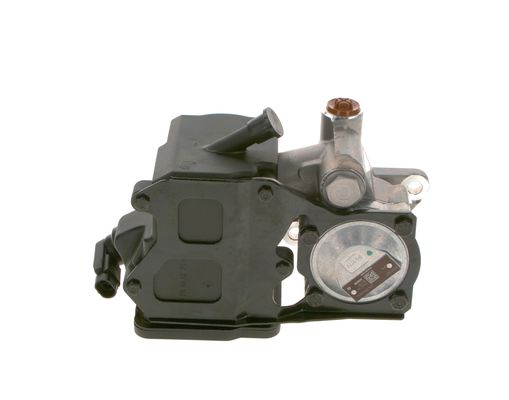 Bosch Servopomp K S00 000 332