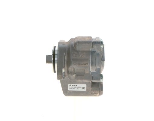 Bosch Servopomp K S00 000 340