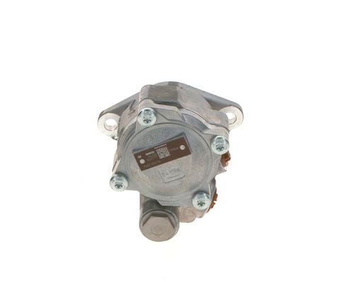 Bosch Servopomp K S00 000 340