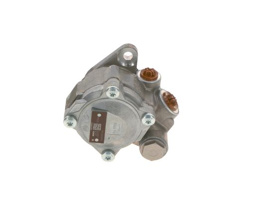 Bosch Servopomp K S01 000 314