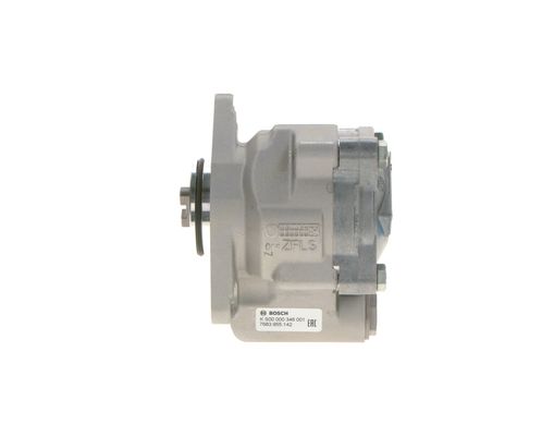 Bosch Servopomp K S00 000 346