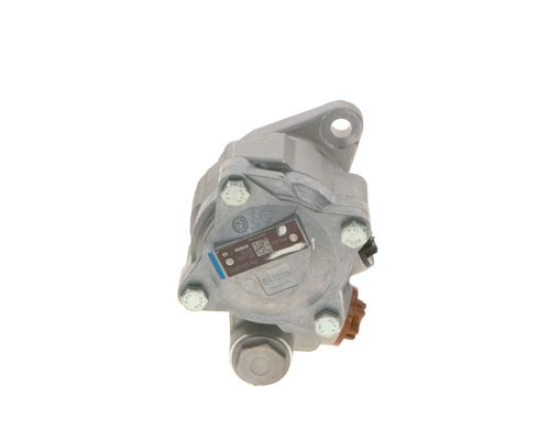 Bosch Servopomp K S00 000 346