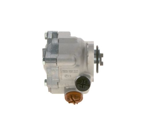 Bosch Servopomp K S00 000 346