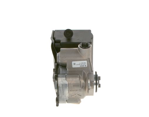 Bosch Servopomp K S01 000 326