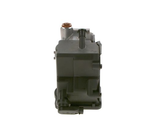 Bosch Servopomp K S00 000 357