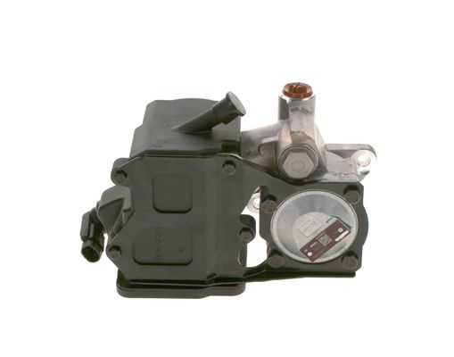 Bosch Servopomp K S00 000 357