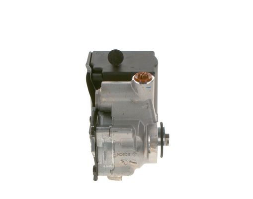 Bosch Servopomp K S00 000 357